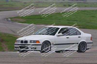 media/Jan-24-2026-Speed Ventures (Sat) [[516b58eadb]]/Black/Session 2 (Off Ramp)/